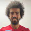 Joao Miguel da Costa Pereira