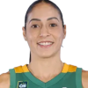 Debora Costa