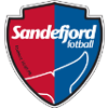 Sandefjord (Women)