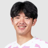 Ryo Sato