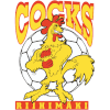 Riihimaen Cocks (Women)