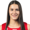 Gergana Tsekova