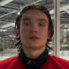 Nazar Kozulya