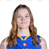 Anisia Croitoru
