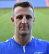 Kevonte Clarke
