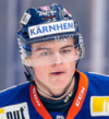 Oskar Cederqvist