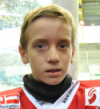 Niclas Maurer