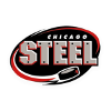 Chicago Steel