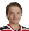 Niklas Peltomaki