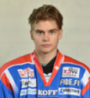 Jani Siekkinen
