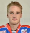 Riku Sihvonen