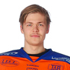 Lukas Johansson