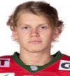 Tobias Ahstrom