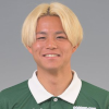 Ryo Kubota