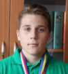Mark Pozsar