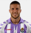 Albers Keko