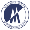 Mladost Zemun