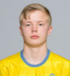 Kevin Liimatainen