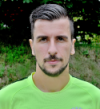 Jan Reznicek