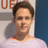 Alexandre Brecko