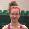 Anastazja Rosnowska