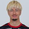 Yuma Suzuki