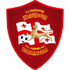 Tskhinvali