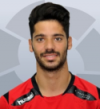 Nauzet Santana