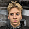 Felix Ohrqvist