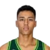 Yeimerson Hoyos