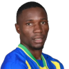 Mishamo Daudi