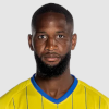 Abdoulaye Sissako