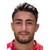 Caner Cavlan