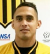 Orlando Gaona Lugo