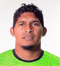 Juan Jose Lopez Morales