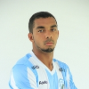 Paulo Henrique