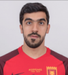 Abdulghafoor Abdulla