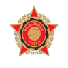 RK Sloboda Tuzla