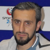 Serkan Ozbalta