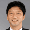 Takashi Kiyama