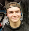 Sakke Hamalainen