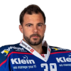 Sandro Zurkirchen