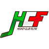Feltreghiaccio