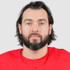 Drew Doughty