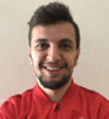 Serhat Bastan