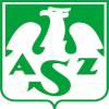 Biala Podlaska