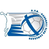 Camerano