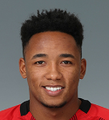 Rafael Silva