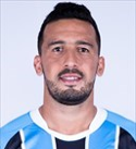 Edilson