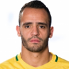 Renato Augusto
